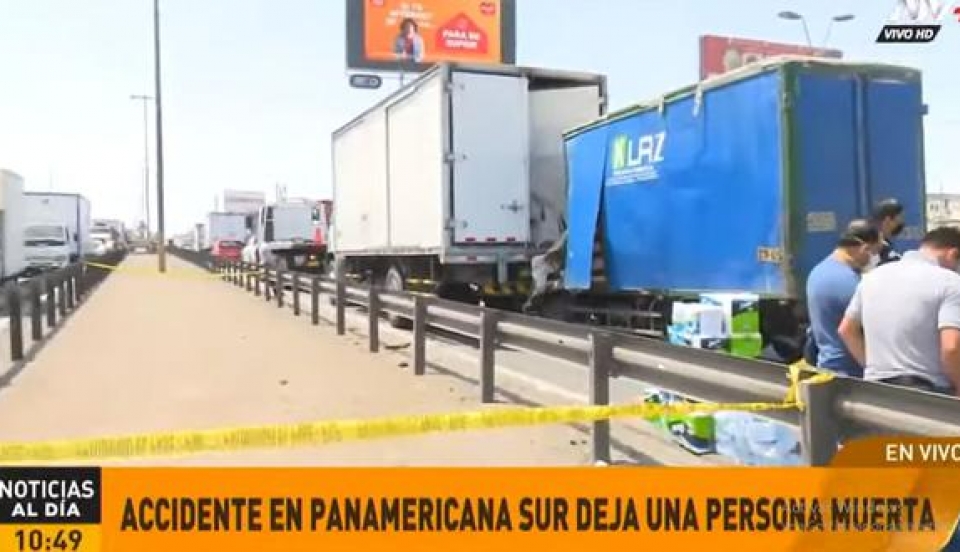Limay Perú - Portal de Noticias de Lima Norte