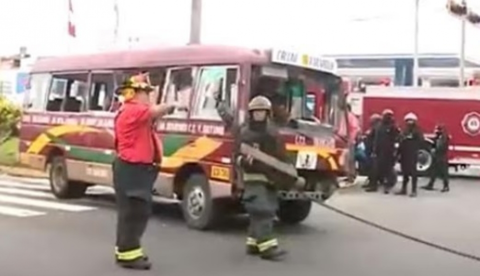 Limay Perú - Portal de Noticias de Lima Norte