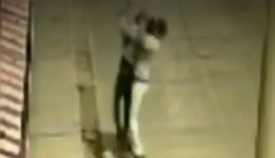 Limay Perú - Portal de Noticias de Lima Norte