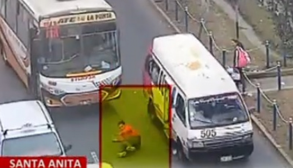 Limay Perú - Portal de Noticias de Lima Norte Limay Perú - Portal de Noticias de Lima Norte