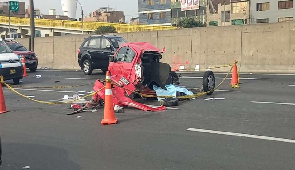 Limay Perú - Portal de Noticias de Lima Norte