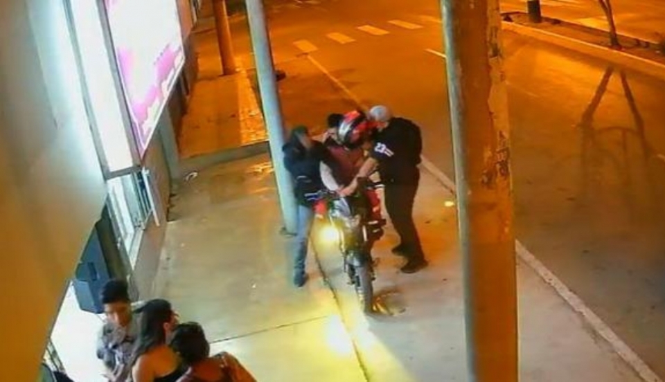 Limay Perú - Portal de Noticias de Lima Norte