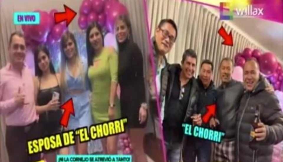 Limay Perú - Portal de Noticias de Lima Norte