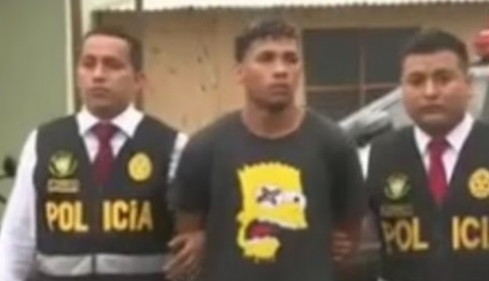 Limay Perú - Portal de Noticias de Lima Norte