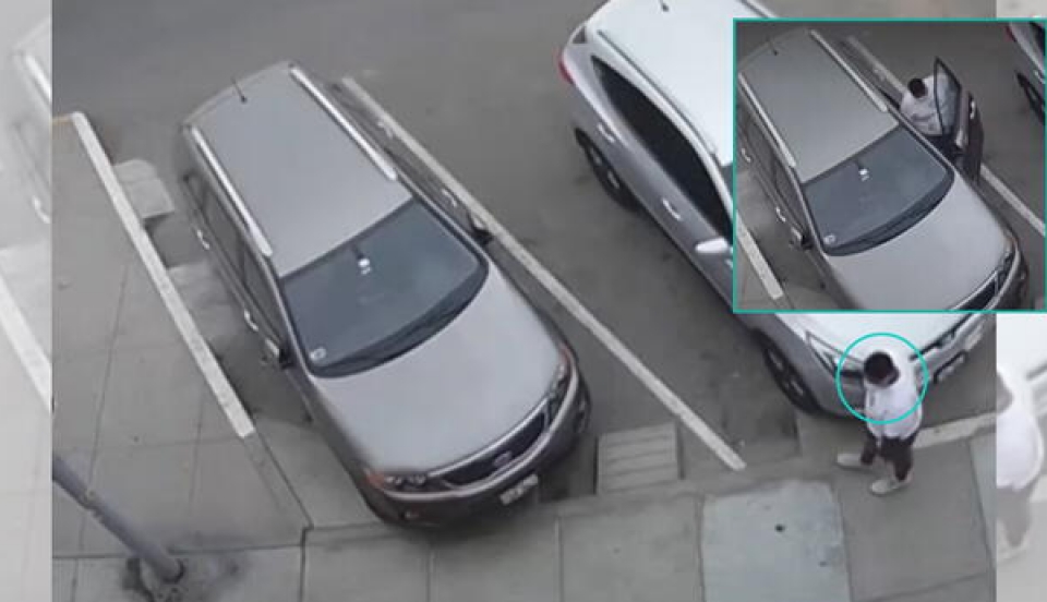 Limay Perú - Portal de Noticias de Lima Norte