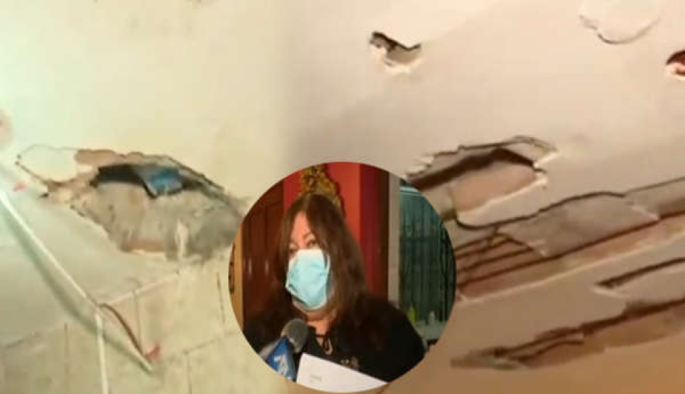 Limay Perú - Portal de Noticias de Lima Norte