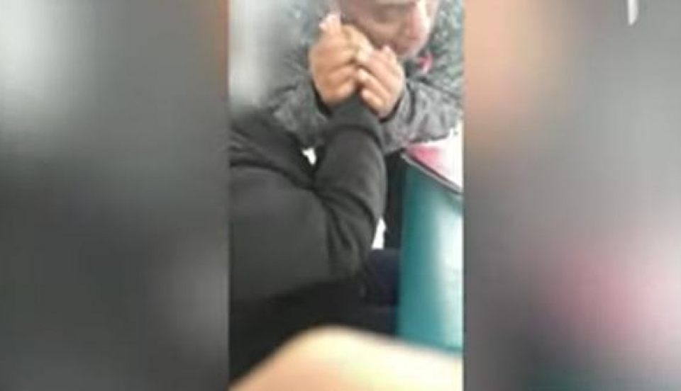 Limay Perú - Portal de Noticias de Lima Norte