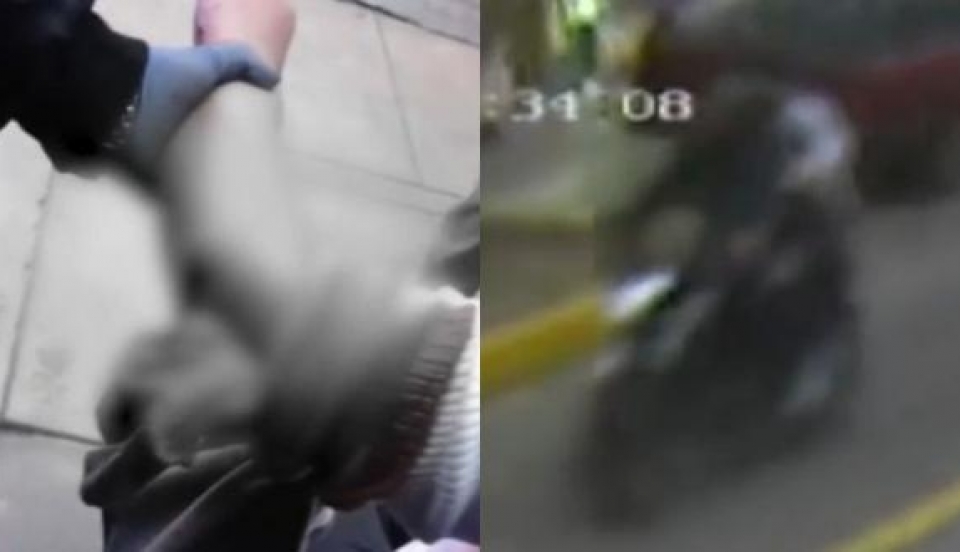 Limay Perú - Portal de Noticias de Lima Norte