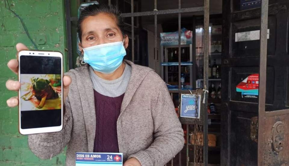 Limay Perú - Portal de Noticias de Lima Norte