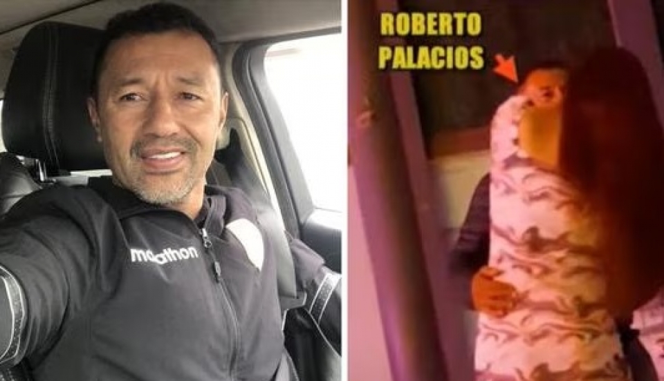 Limay Perú - Portal de Noticias de Lima Norte