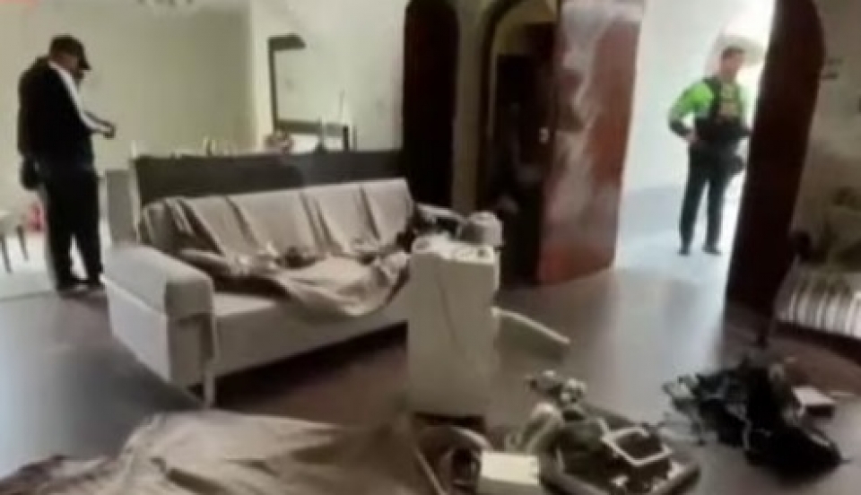 Limay Perú - Portal de Noticias de Lima Norte