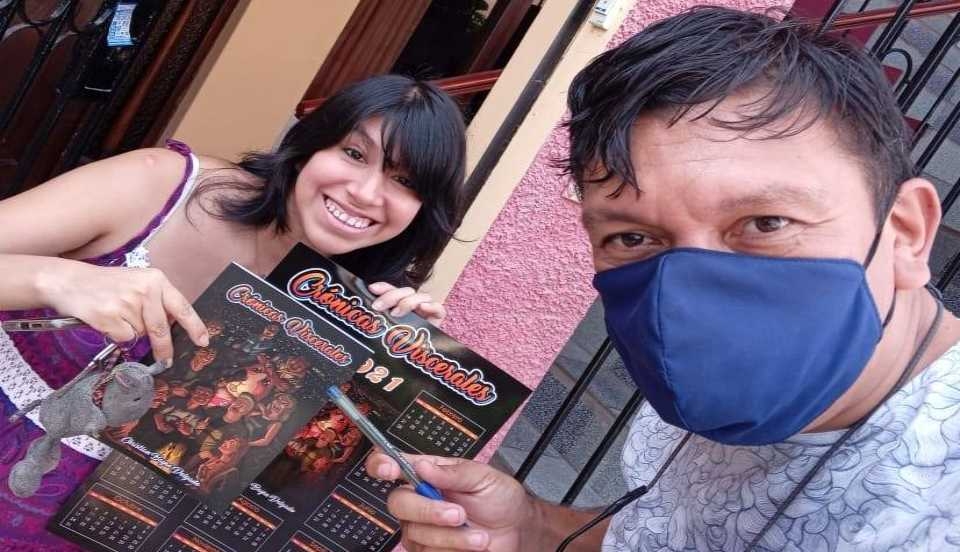 Limay Perú - Portal de Noticias de Lima Norte