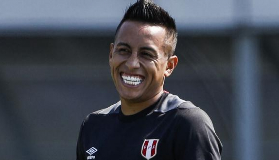 Limay Perú - Portal de Noticias de Lima Norte