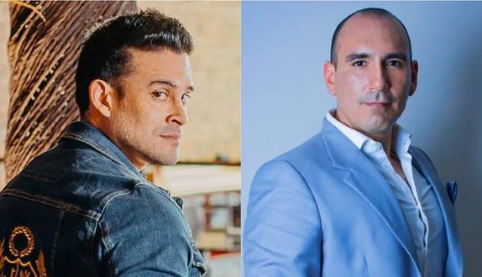 Limay Perú - Portal de Noticias de Lima Norte