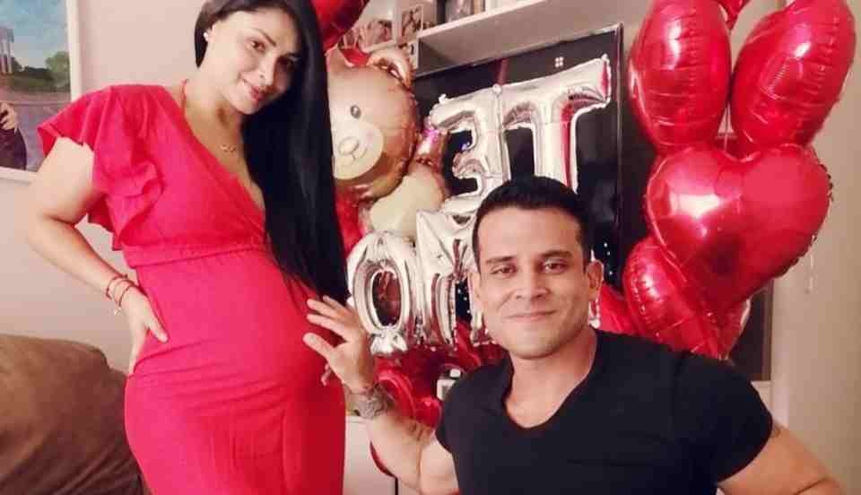 Limay Perú - Portal de Noticias de Lima Norte