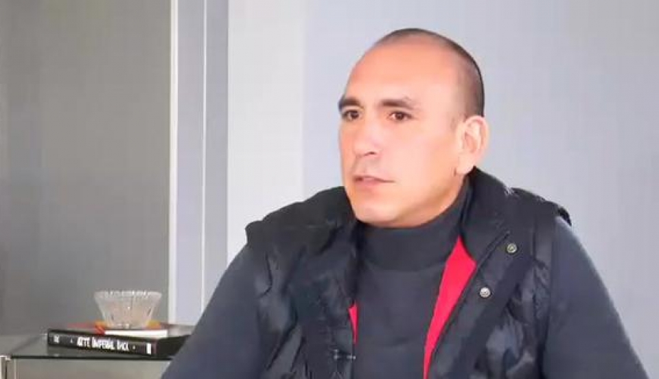 Limay Perú - Portal de Noticias de Lima Norte