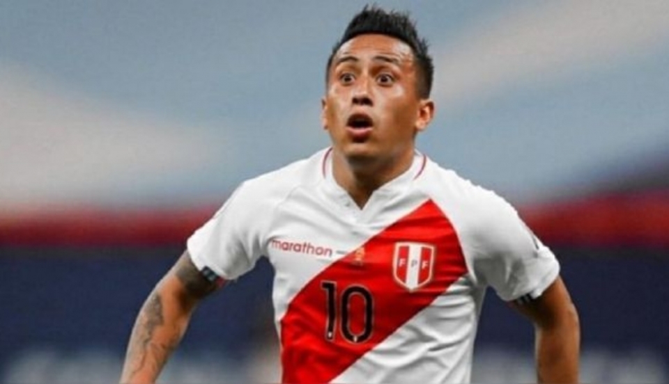 Limay Perú - Portal de Noticias de Lima Norte