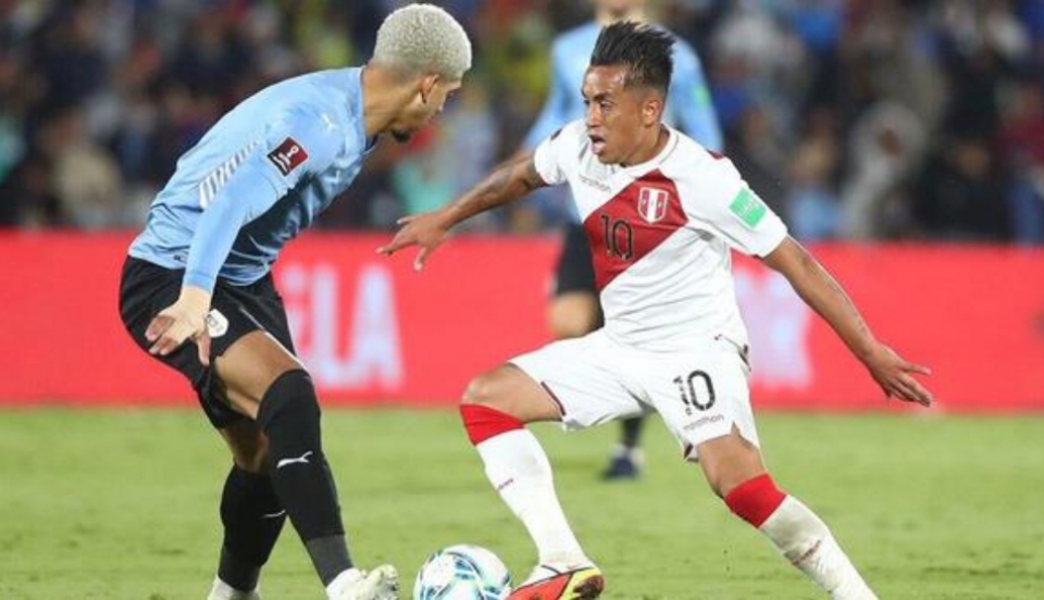 Limay Perú - Portal de Noticias de Lima Norte