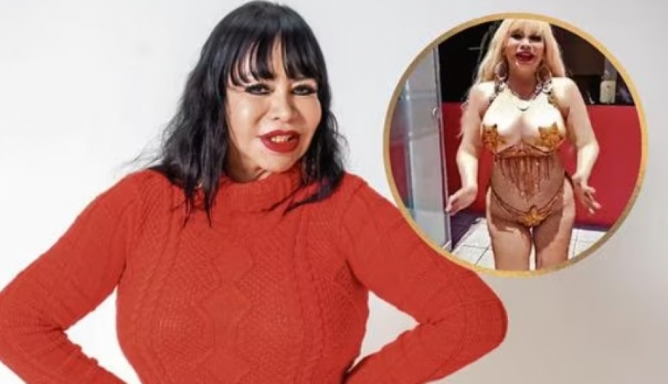 Limay Perú - Portal de Noticias de Lima Norte