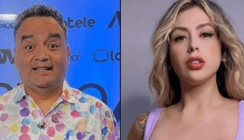 Limay Perú - Portal de Noticias de Lima Norte