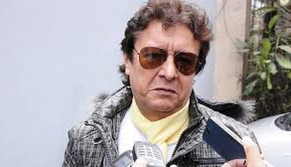 Limay Perú - Portal de Noticias de Lima Norte