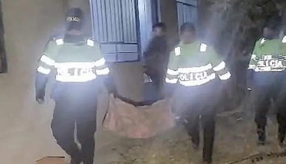 Limay Perú - Portal de Noticias de Lima Norte