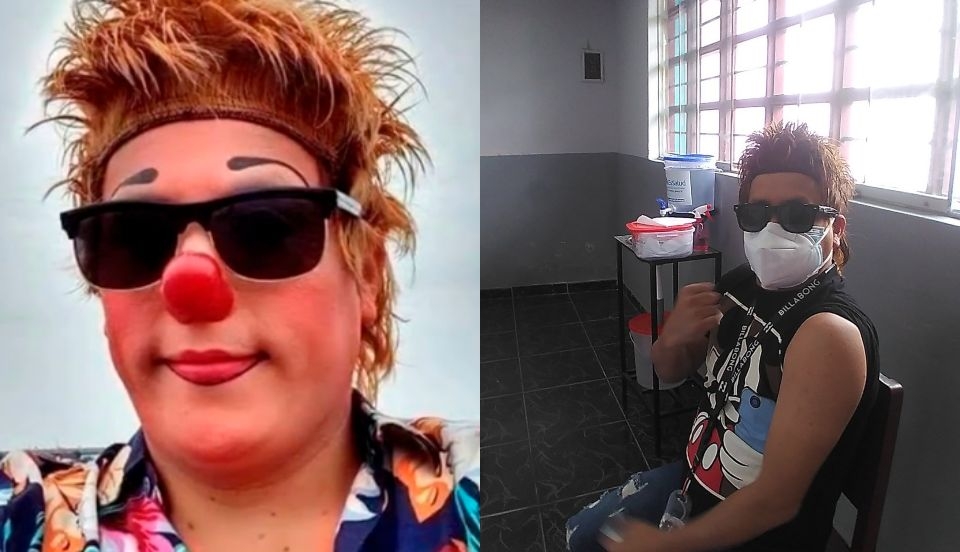 Limay Perú - Portal de Noticias de Lima Norte