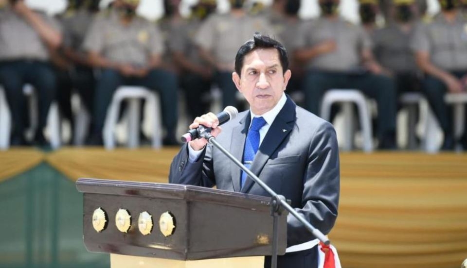 Limay Perú - Portal de Noticias de Lima Norte