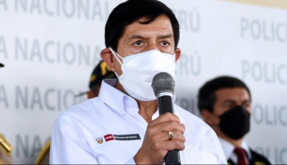 Limay Perú - Portal de Noticias de Lima Norte Limay Perú - Portal de Noticias de Lima Norte