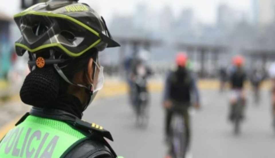 Limay Perú - Portal de Noticias de Lima Norte