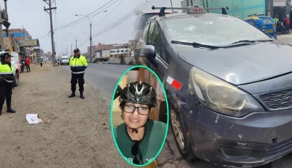 Limay Perú - Portal de Noticias de Lima Norte