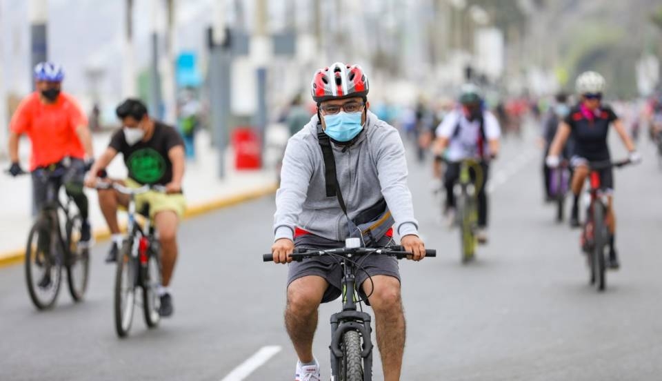 Limay Perú - Portal de Noticias de Lima Norte