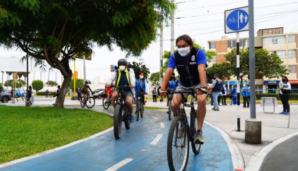 Limay Perú - Portal de Noticias de Lima Norte