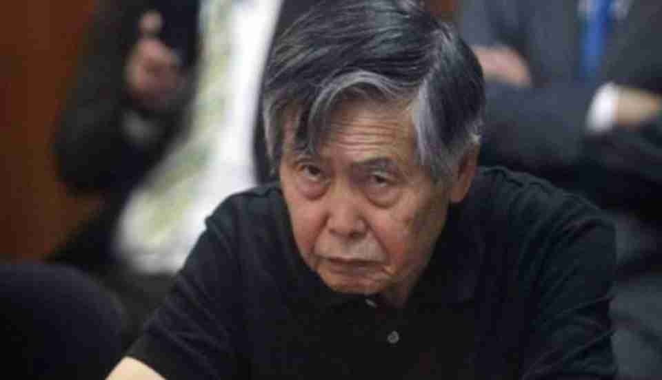 Limay Perú - Portal de Noticias de Lima Norte