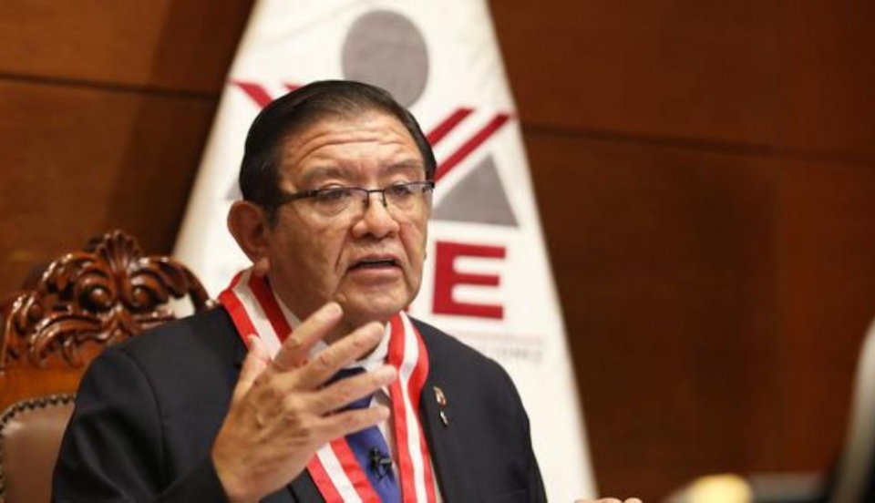 Limay Perú - Portal de Noticias de Lima Norte