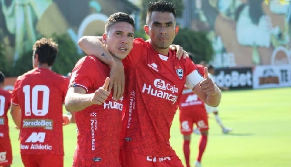 Limay Perú - Portal de Noticias de Lima Norte