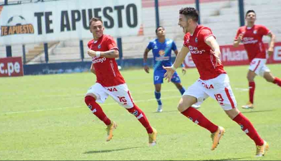 Limay Perú - Portal de Noticias de Lima Norte