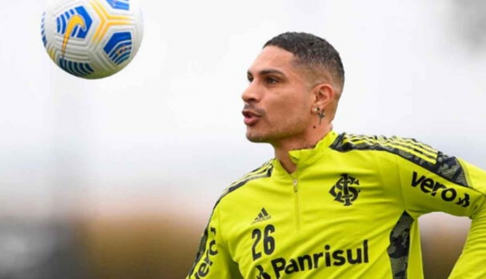 Limay Perú - Portal de Noticias de Lima Norte