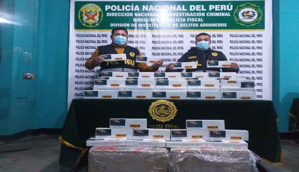 Limay Perú - Portal de Noticias de Lima Norte
