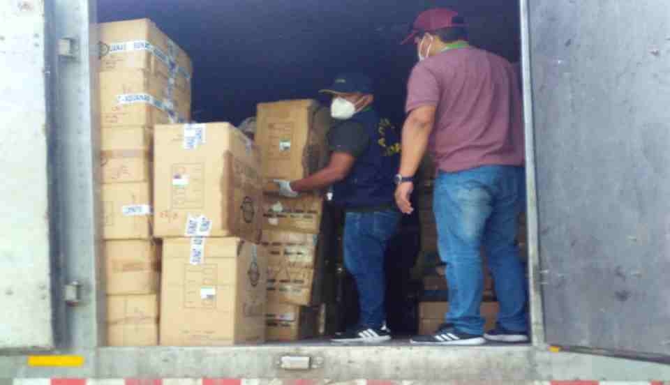 Limay Perú - Portal de Noticias de Lima Norte