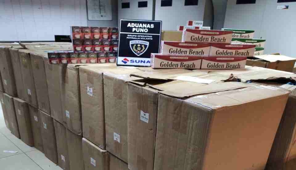 Limay Perú - Portal de Noticias de Lima Norte