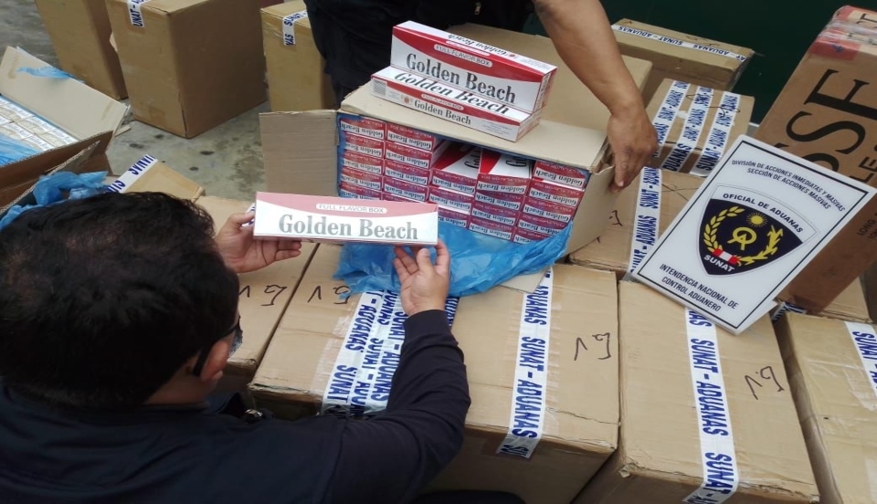 Limay Perú - Portal de Noticias de Lima Norte