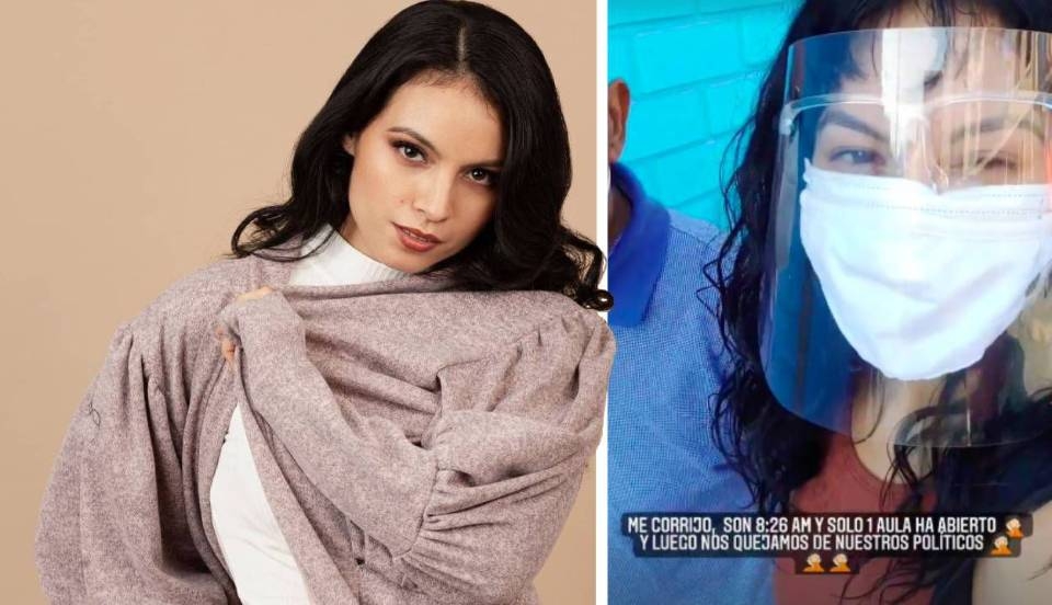 Limay Perú - Portal de Noticias de Lima Norte