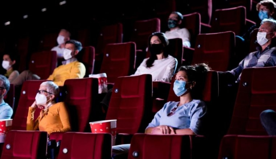 Limay Perú - Portal de Noticias de Lima Norte