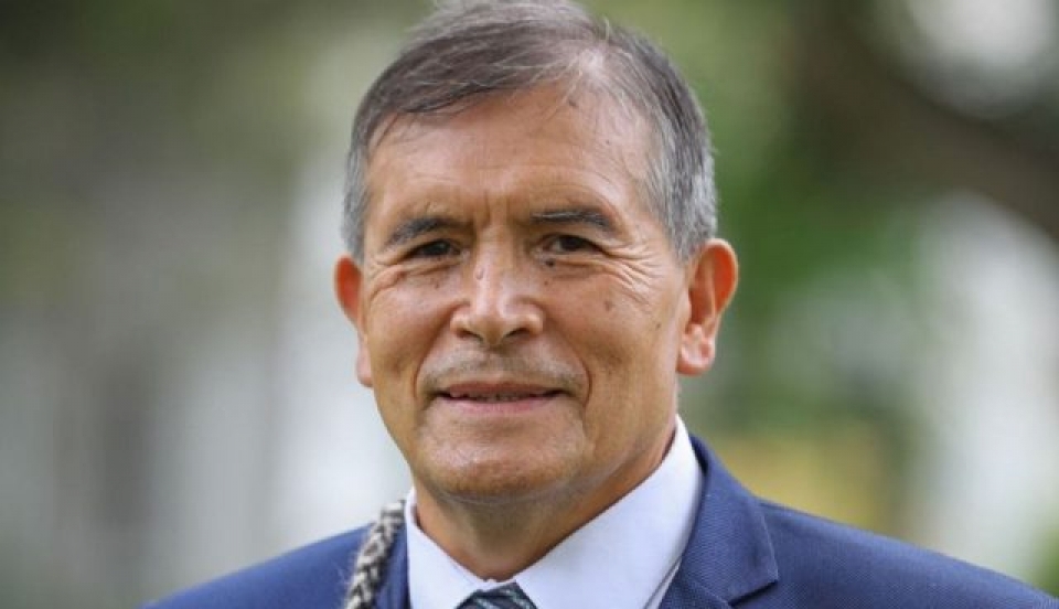 Limay Perú - Portal de Noticias de Lima Norte