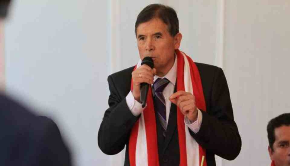 Limay Perú - Portal de Noticias de Lima Norte Limay Perú - Portal de Noticias de Lima Norte