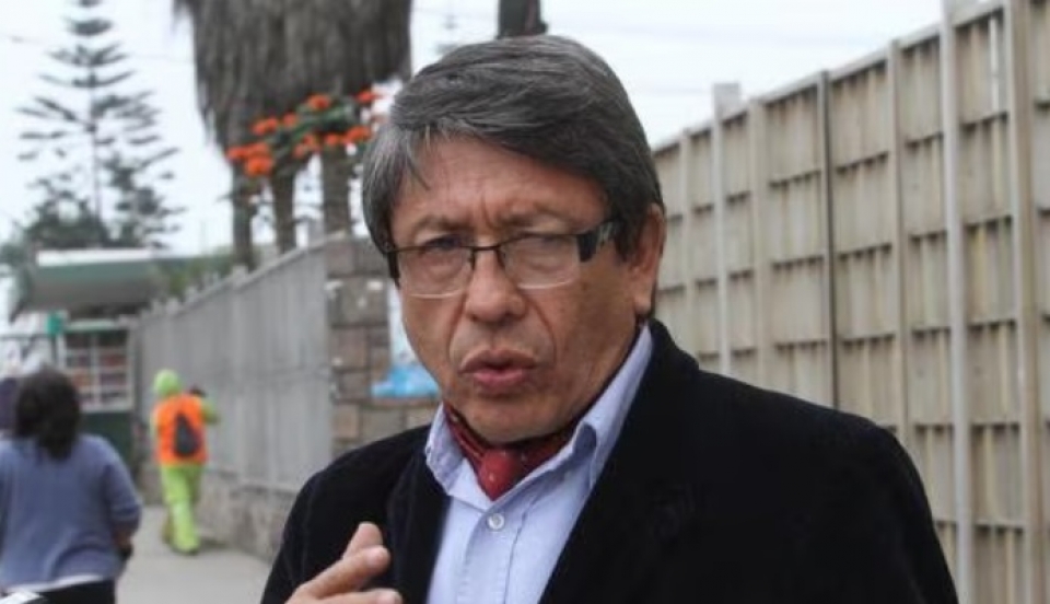 Limay Perú - Portal de Noticias de Lima Norte Limay Perú - Portal de Noticias de Lima Norte