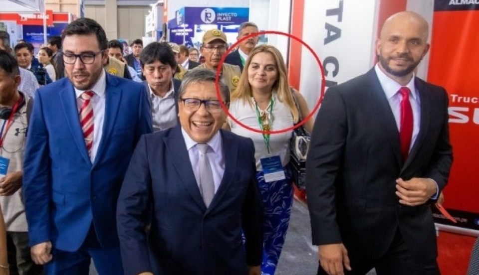 Limay Perú - Portal de Noticias de Lima Norte Limay Perú - Portal de Noticias de Lima Norte