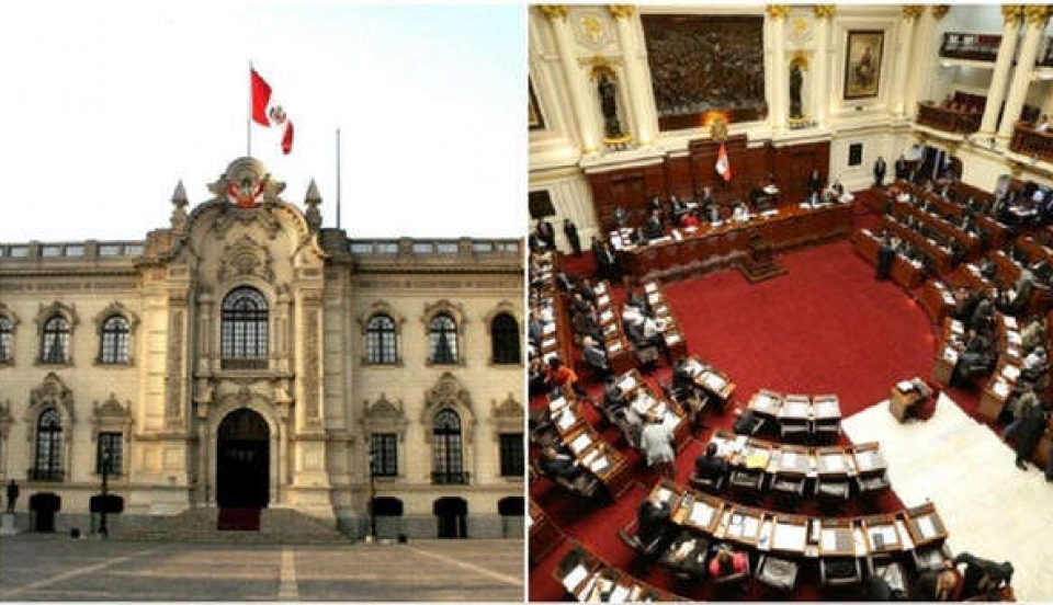 Limay Perú - Portal de Noticias de Lima Norte