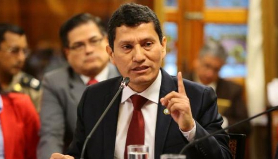 Limay Perú - Portal de Noticias de Lima Norte